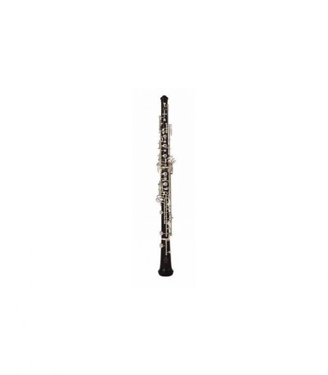 Oboe Buffet Crampon BC3613G-2-0 Green Line
