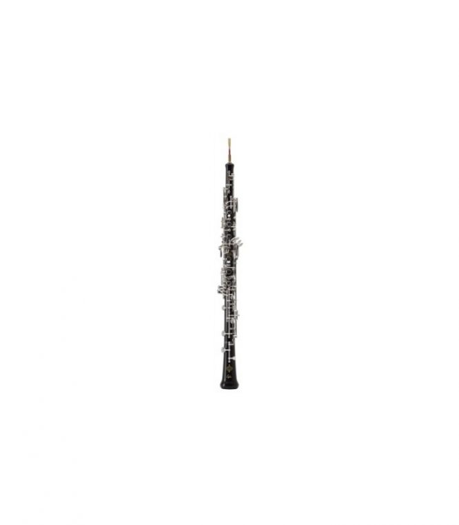Oboe Buffet Crampon BC3663G-2-0 Green Line Orfeo