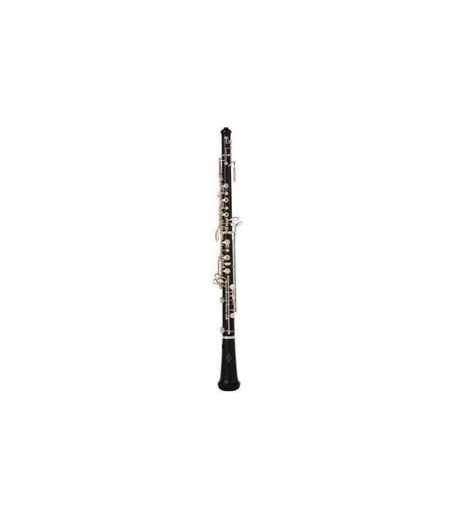 Oboe Buffet Crampon BC4011-2-0 Estudio