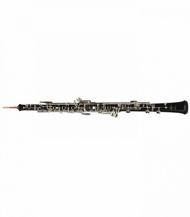 Oboe Buffet Crampon BC4030-2-0 Estudio Prodige