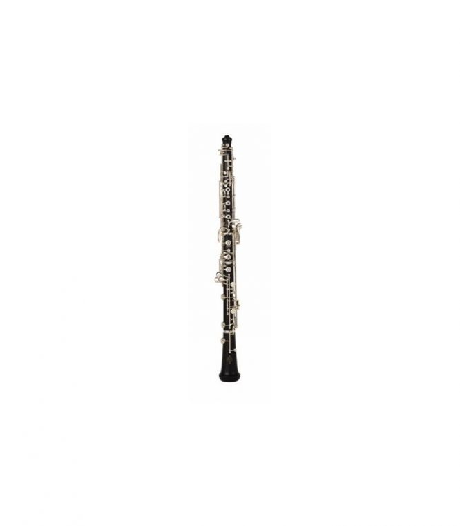 Oboe Buffet Crampon BC4057-2-0 Estudio
