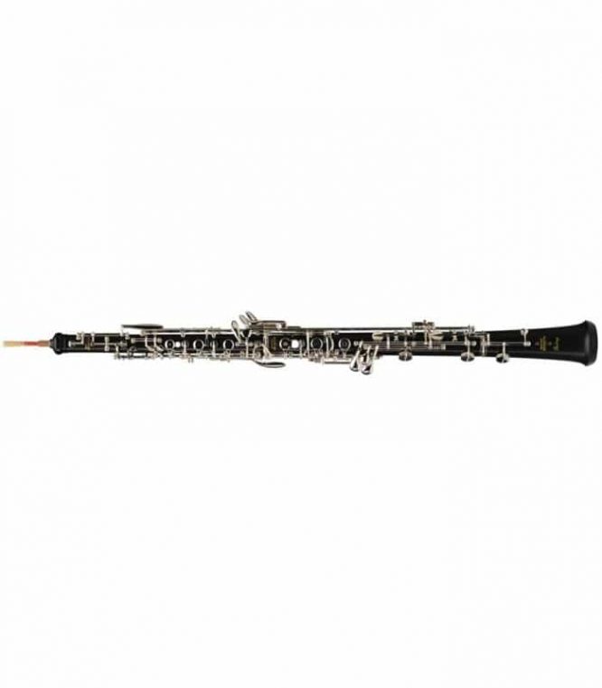 Oboe Buffet Crampon Estudio BC4062-2-0 Prodige