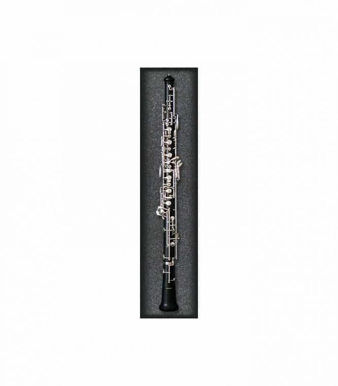 Oboe Bulgheroni FB-090