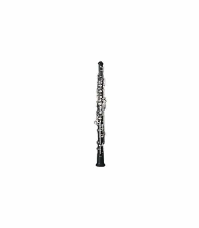 Oboe Bulgheroni FB-091/3