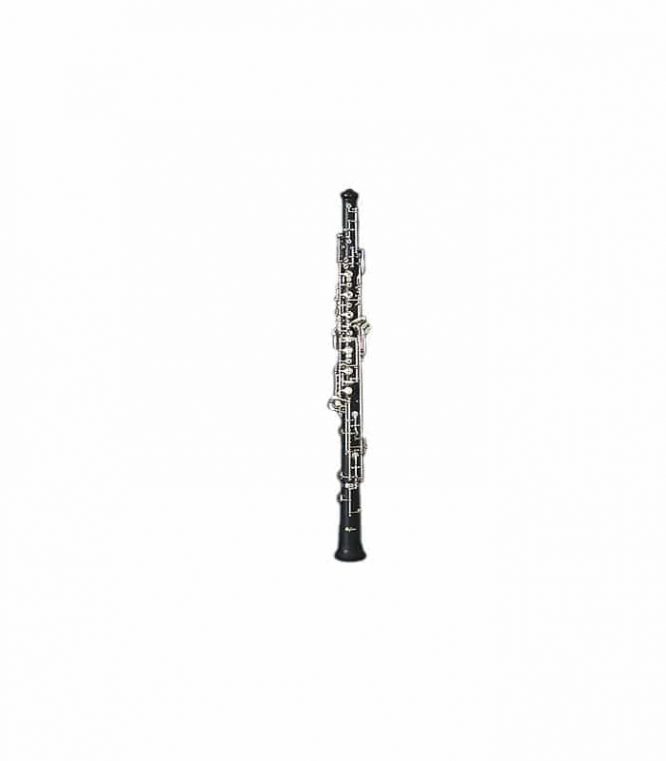 Oboe Bulgheroni FB-101/3