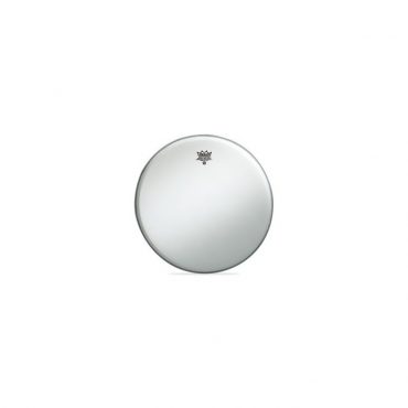 Parche Remo Rugoso Ambassador Coated 20" BR-01120-00