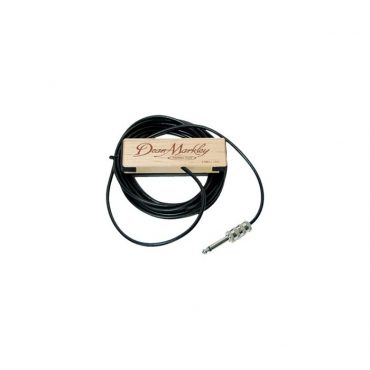 PASTILLA DEAN MARKLEY ACUSTICA PRO-MAG 3010-A