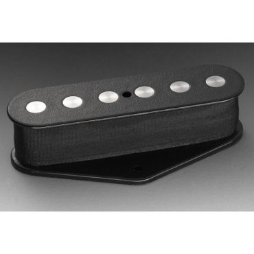 PASTILLA SCHALLER ELECTRICA T6 SINGLE COIL 228