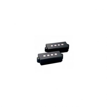 Pastilla Schaller PB-6 240