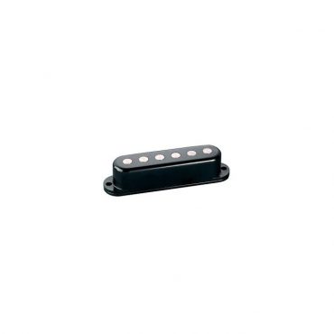 Pastilla Schaller PBA Active Humbucker 265