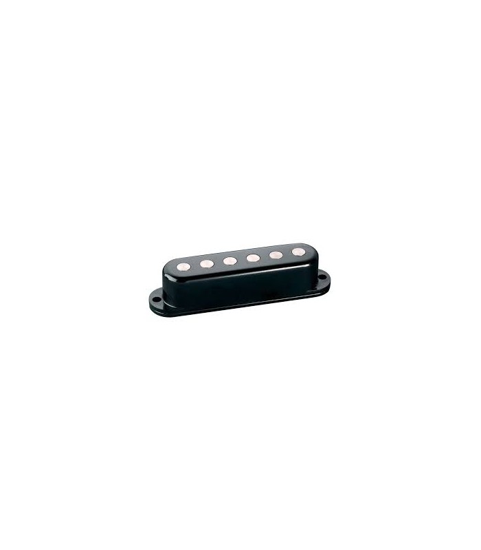 Pastilla Schaller PBA Active Humbucker 265