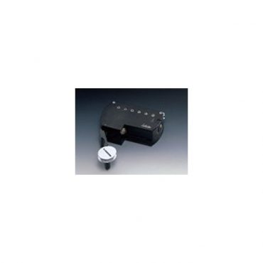 Pastilla Schaller Western I 209