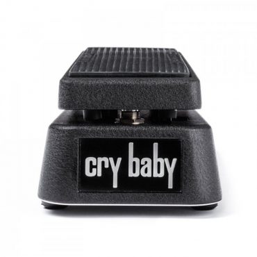 Pedal Dunlop Crybaby Original Wah GCB-95
