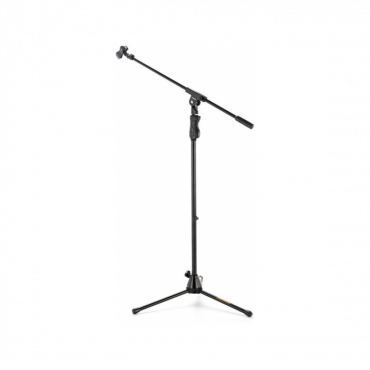 Pie de micro Hercules Jirafa MS-631B