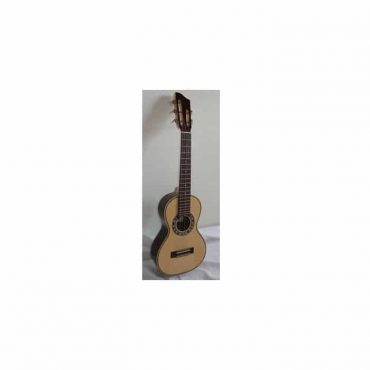 Rajao Madeirense APC 550