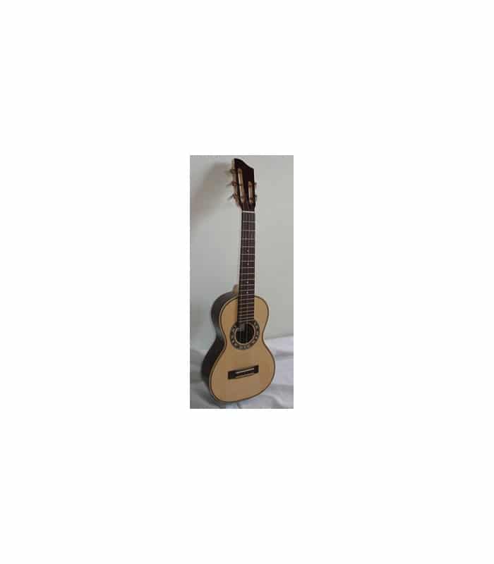 Rajao Madeirense APC 550
