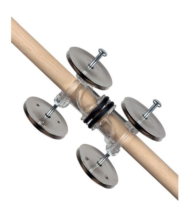 Rhythm Tech Stick Jingl-er RT1412