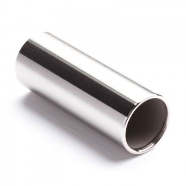 Slide Dunlop Acero Pulido Small 225