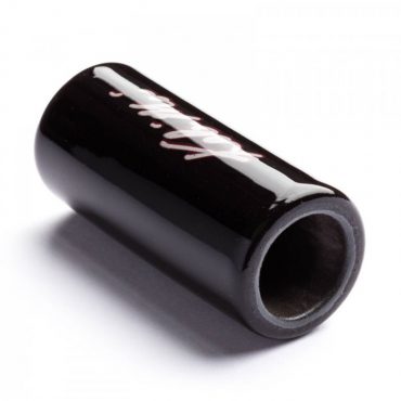 Slide Dunlop Keb Mo Signature 265