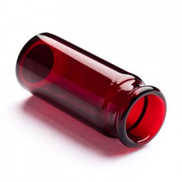 Slide Dunlop Rev Willy Red Mojo RW-S11