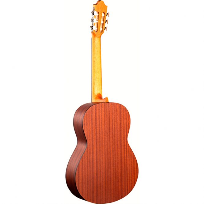 Guitarra Clásica Camps Son-Satin C - Imagen 2