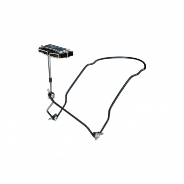 Soporte Armónica Dunlop HH-1