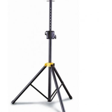 Soporte Caja Acústica Hercules Manual SS-400B