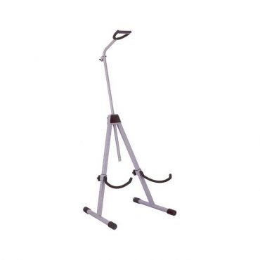 SOPORTE CELLO/CONTRABAJO SA-22 TCM