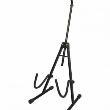 Soporte Contrabajo TCM CS-229