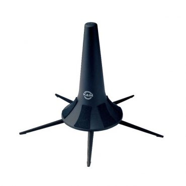 Soporte Fliscorno König & Meyer 15240