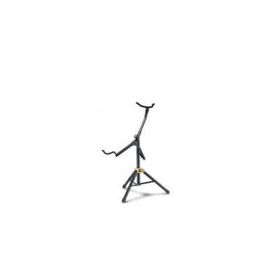 Soporte Helicon Hercules DS-551B