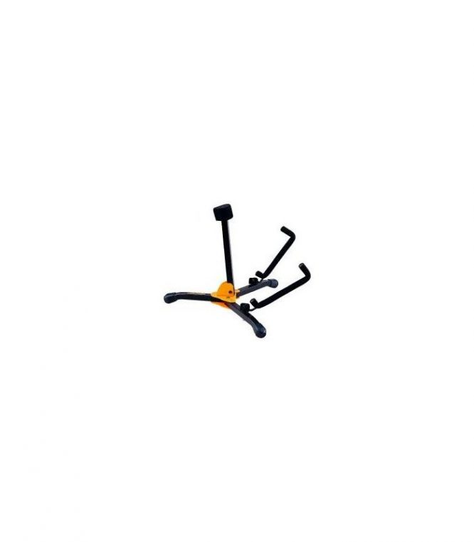 Soporte Mini Guitarra Acústica / Clásica Hercules GS-401B