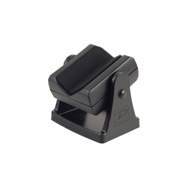 Soporte Reparación Guitarras Dunlop NC65