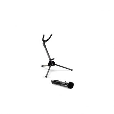 Soporte Saxo Alto Hercules Trav Lite DS-431B