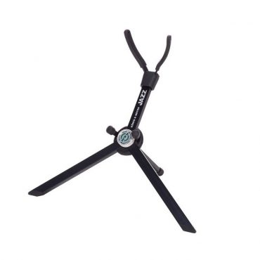 Soporte Saxo Alto Jazz König & Meyer 14330