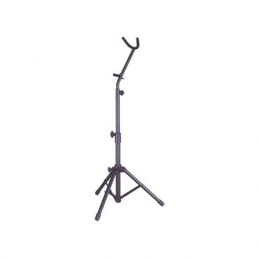 Soporte Saxo Alto/Tenor TCM DPSC034