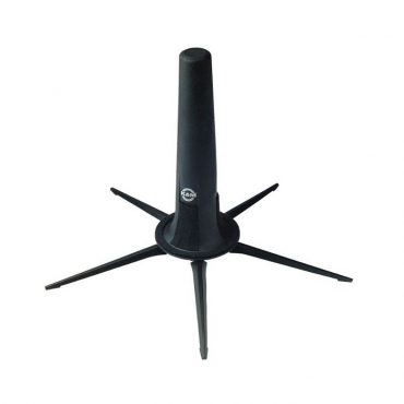 Soporte Saxo Soprano König & Meyer 15290