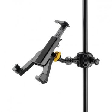 Soporte Tablet Hercules DG-305B