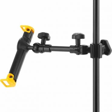 Soporte Tablet Universal Hercules DG-300B