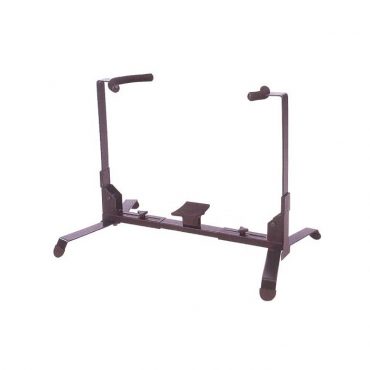 Soporte TCM Tuba DPSC070