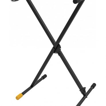 Soporte Teclado Hercules X-Simple KS-100B