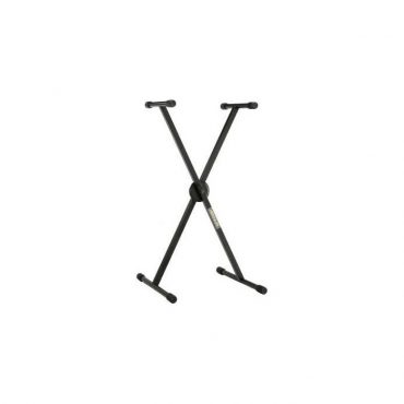 Soporte Teclado hercules X-Simple KS-110B