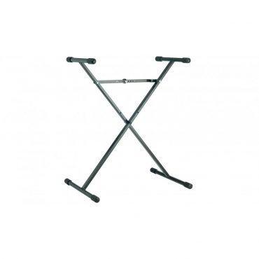 Soporte Teclado König & Meyer X-SIMPLE 18962