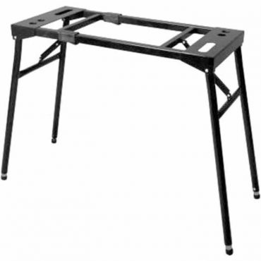 Soporte Teclado Tipo Mesa TCM KS-537