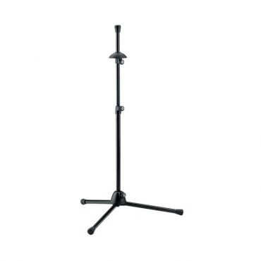 Soporte Trombón König & Meyer 14985