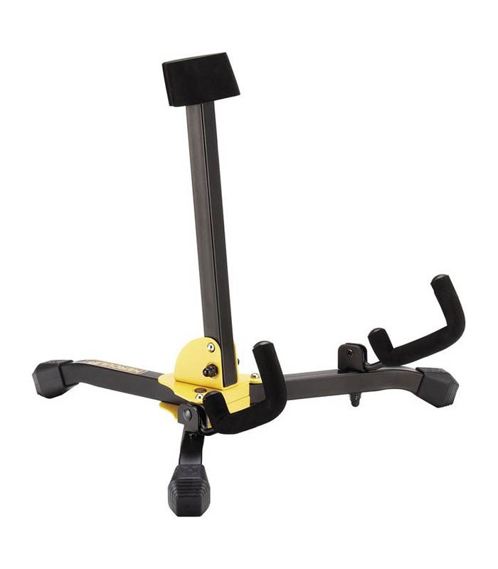 Soporte Trompa Hercules DS-550B