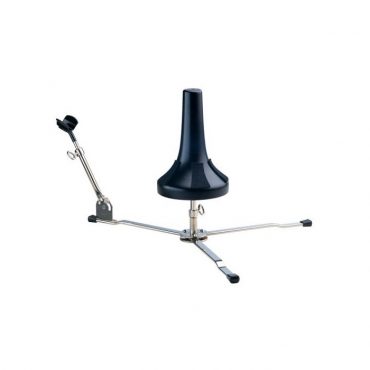 Soporte Trompa König & Meyer 15140