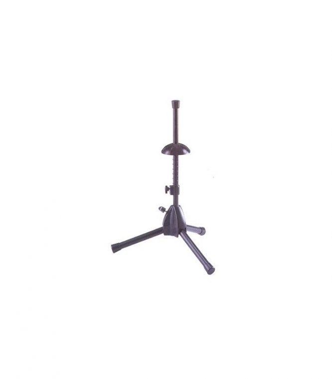 Soporte Trompeta TCM DPSC011
