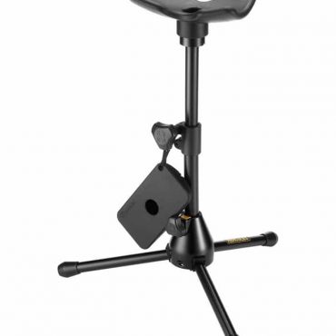 Soporte Tuba/Bombardino Hercules DS-553B