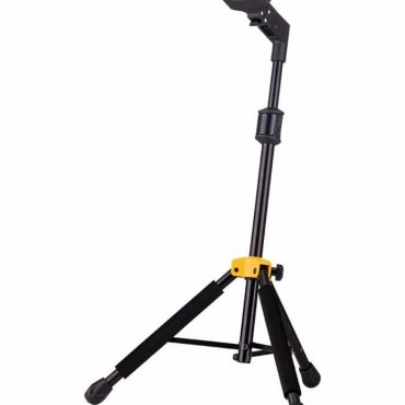 Soporte Ukelele Hercules Patas Largas UKS-100B